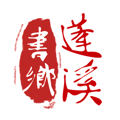 爱游戏体育app助力你的运动爱好与激情