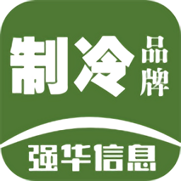 爱游戏体育app助力你的运动爱好与激情