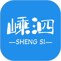 b体育首页用户评价与体验分享